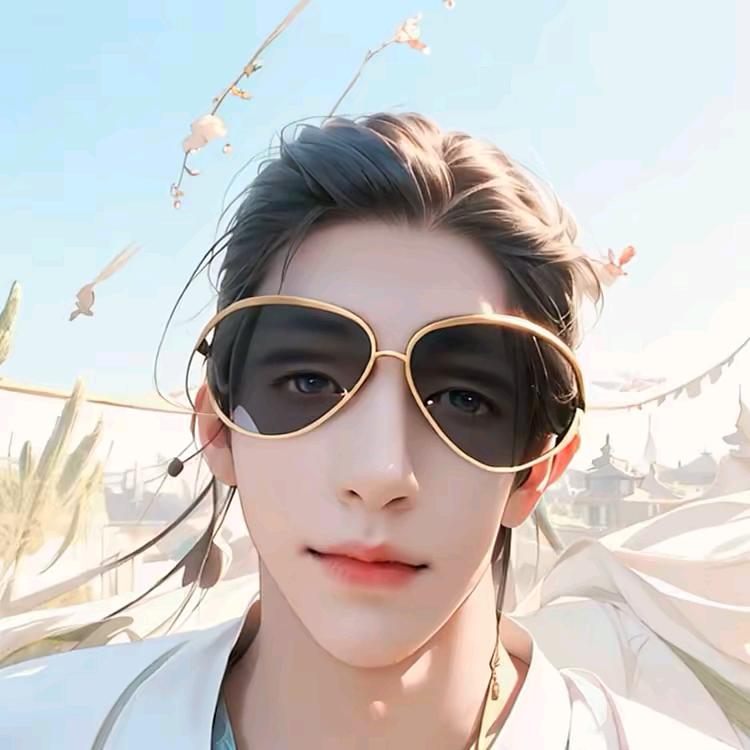云南单身妹