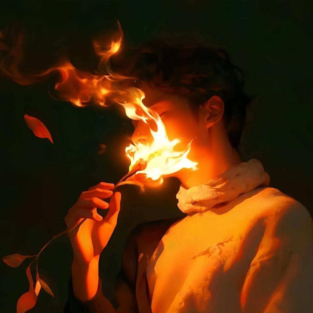 春风知我意，予我寄相思！