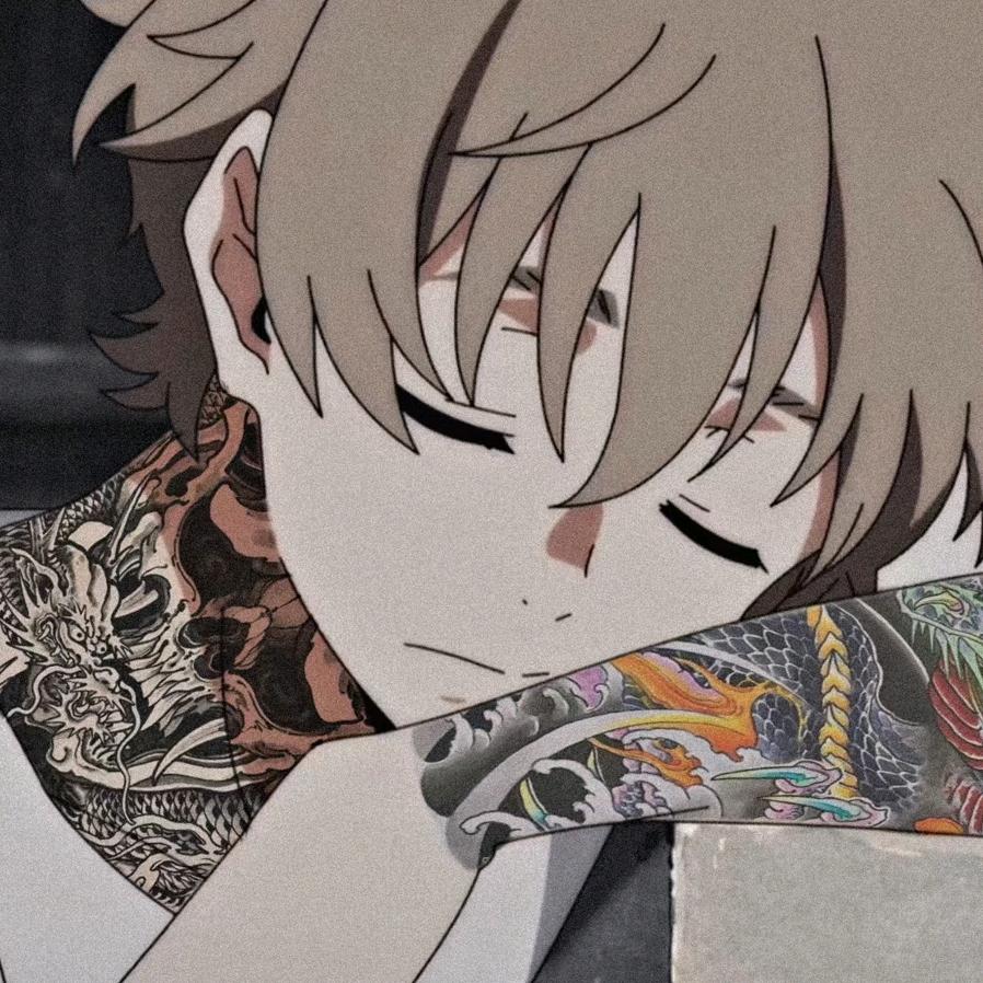 北京国安Vs大埔