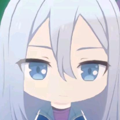 山凉浅