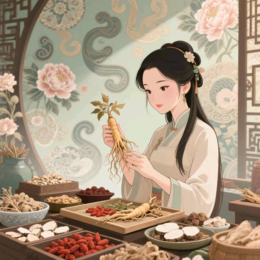 路  路🌹