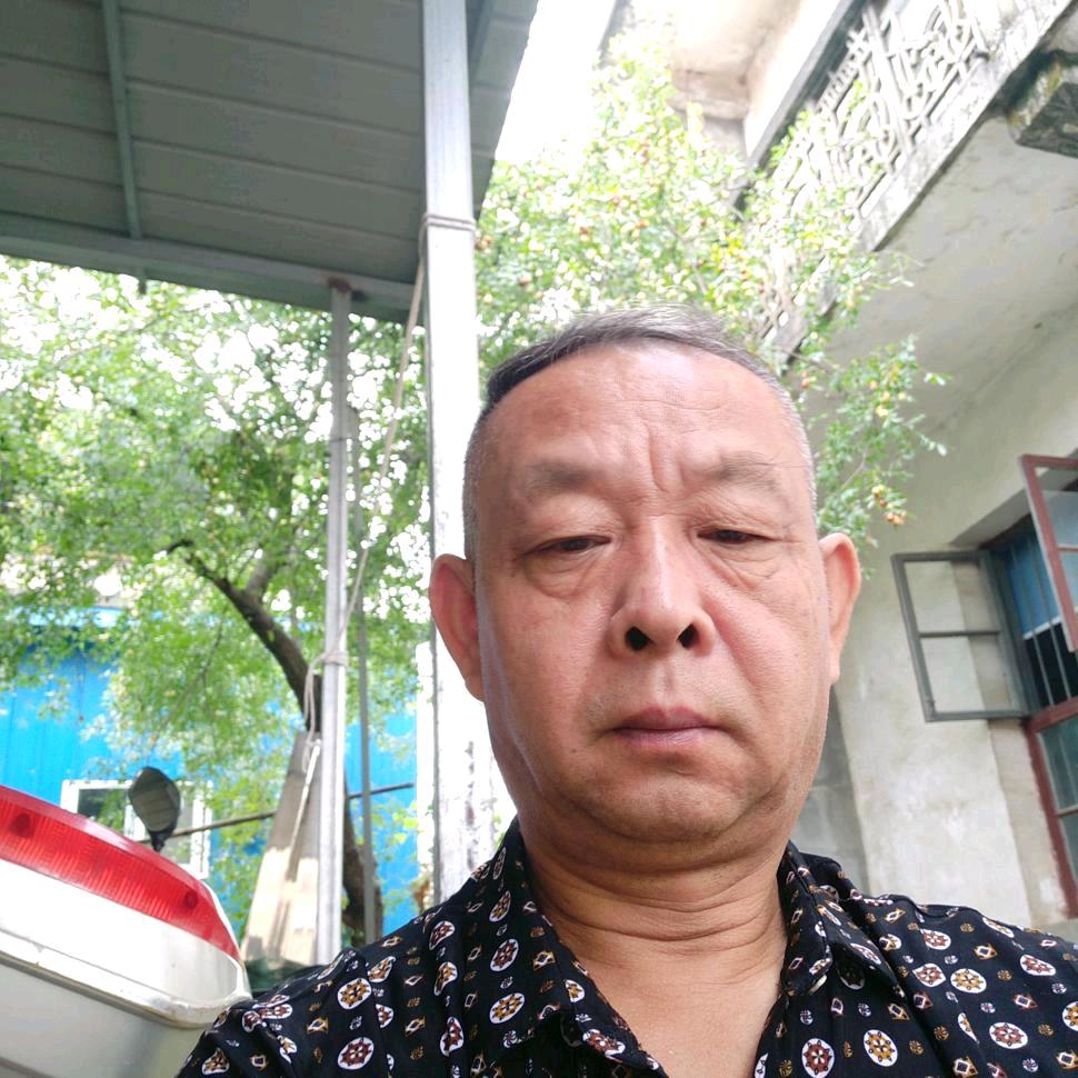 随缘