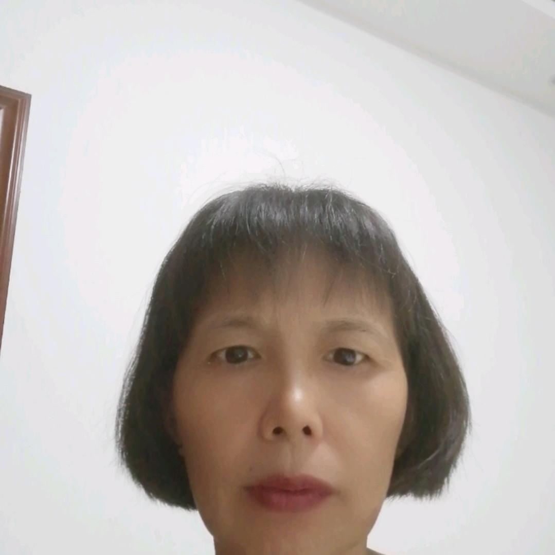 满满的诚意