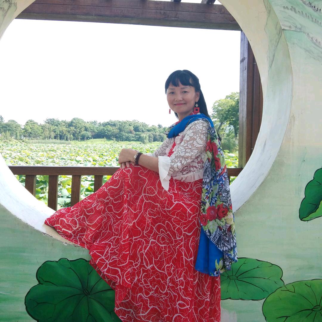 开心玉儿《房东直租》