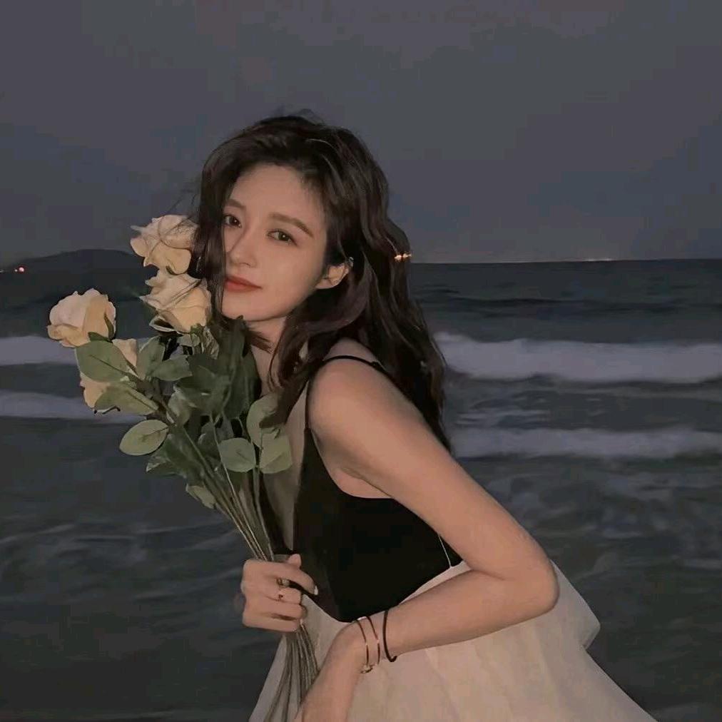 166的郭郭～