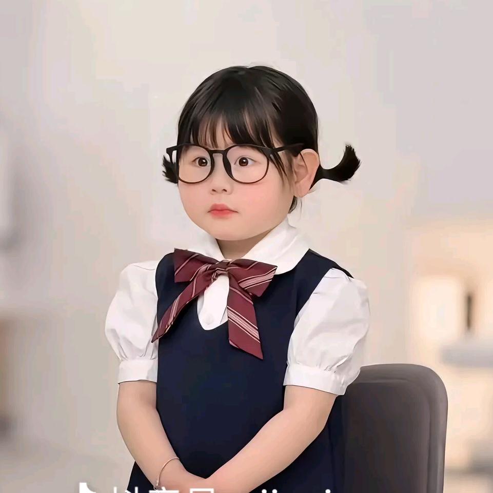 随心自在の逍遥客