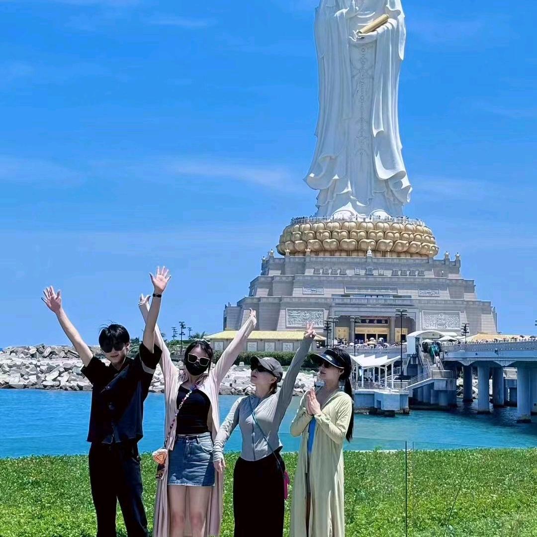 武汉江夏区专业防水