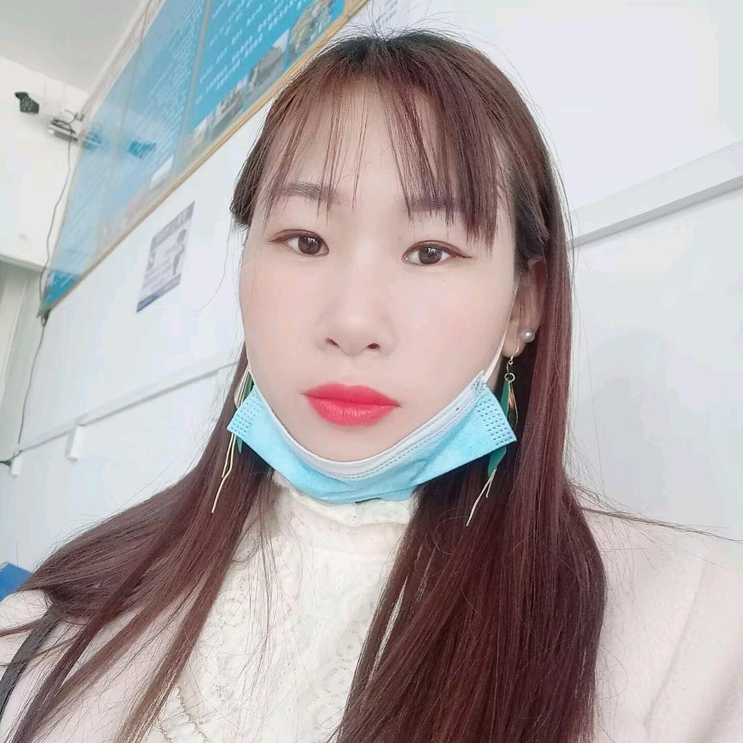 珍惜才配拥有《单身》