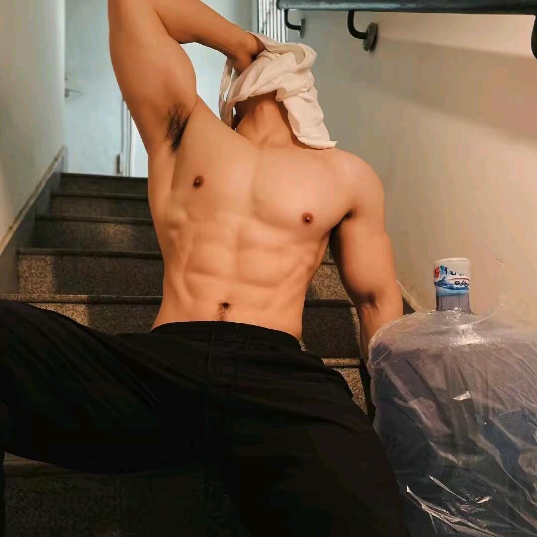 自律的村长(科普)