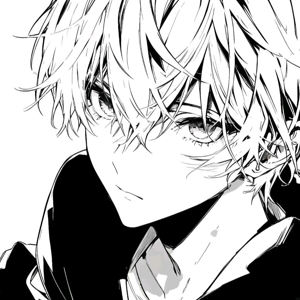 王者荣耀时序（2w绝活孙尚香）