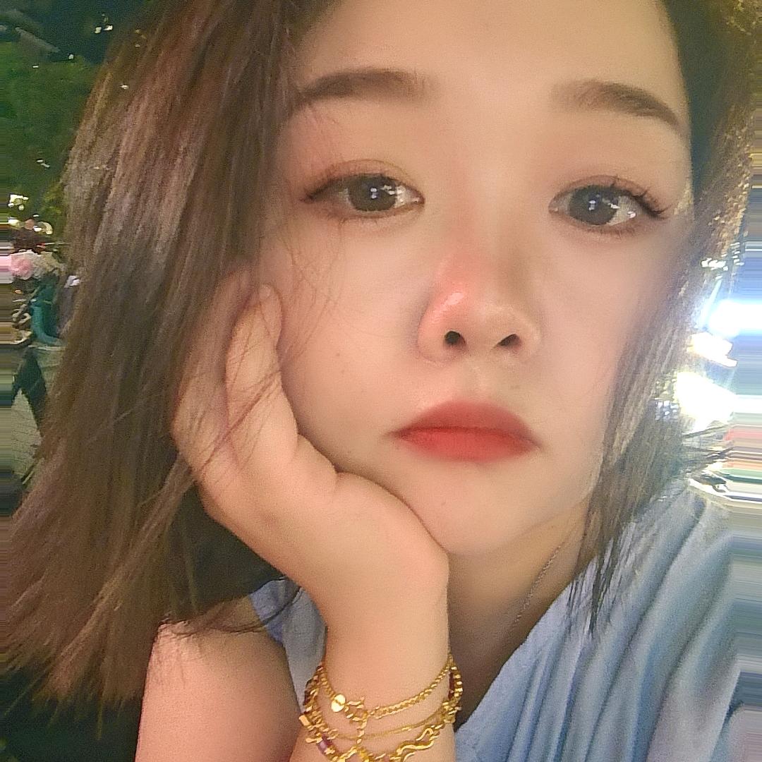 🌸  特昂糖 🐳