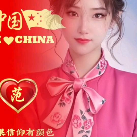 wode依涵小宝贝