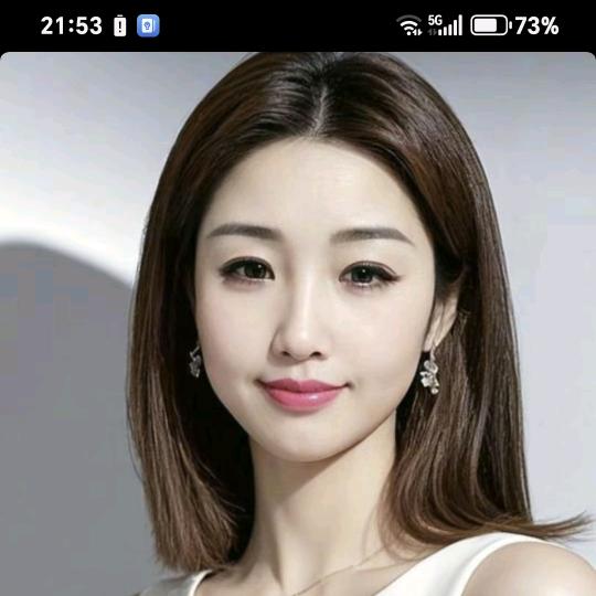 奶油我永远爱你😘