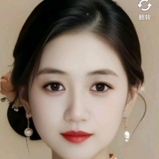 馨儿🌹