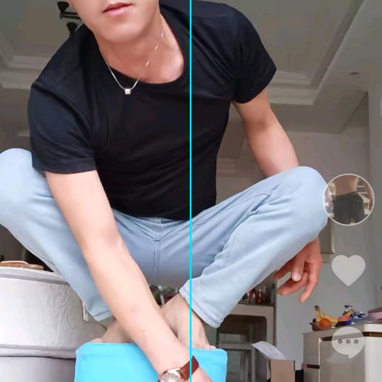 (唐四少🎤)使劲整
