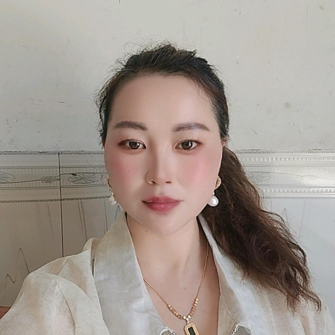 算了吧……