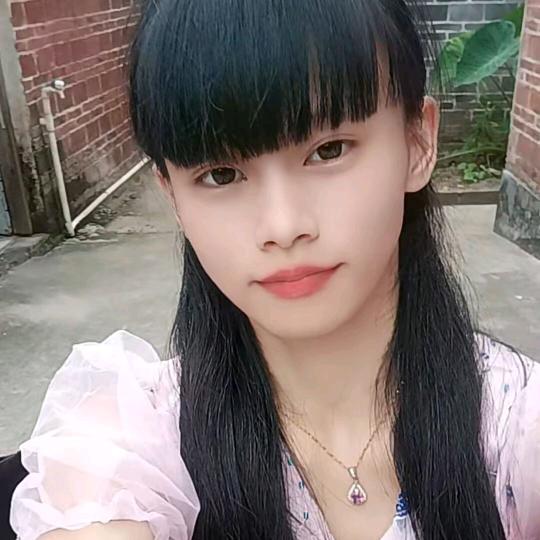 🌹桃子丫头🌹