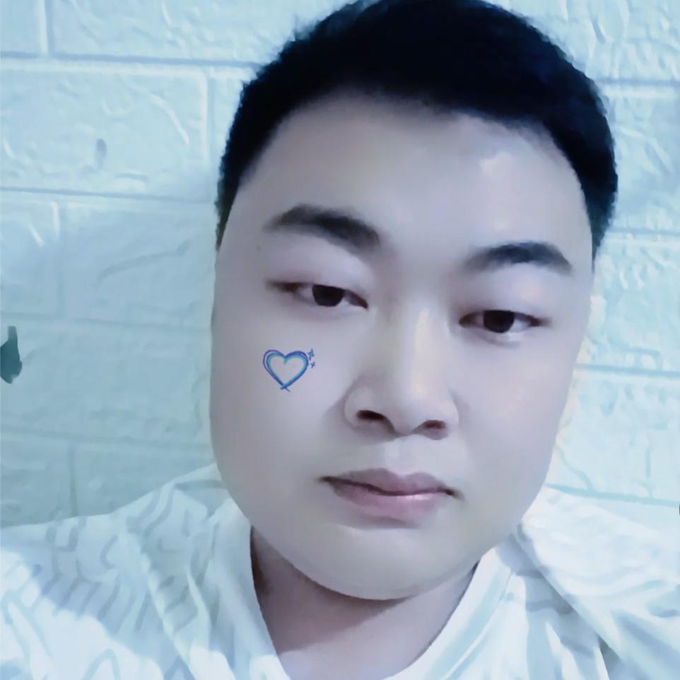 A    ᭄ꦿꦿꦼ 张先生
