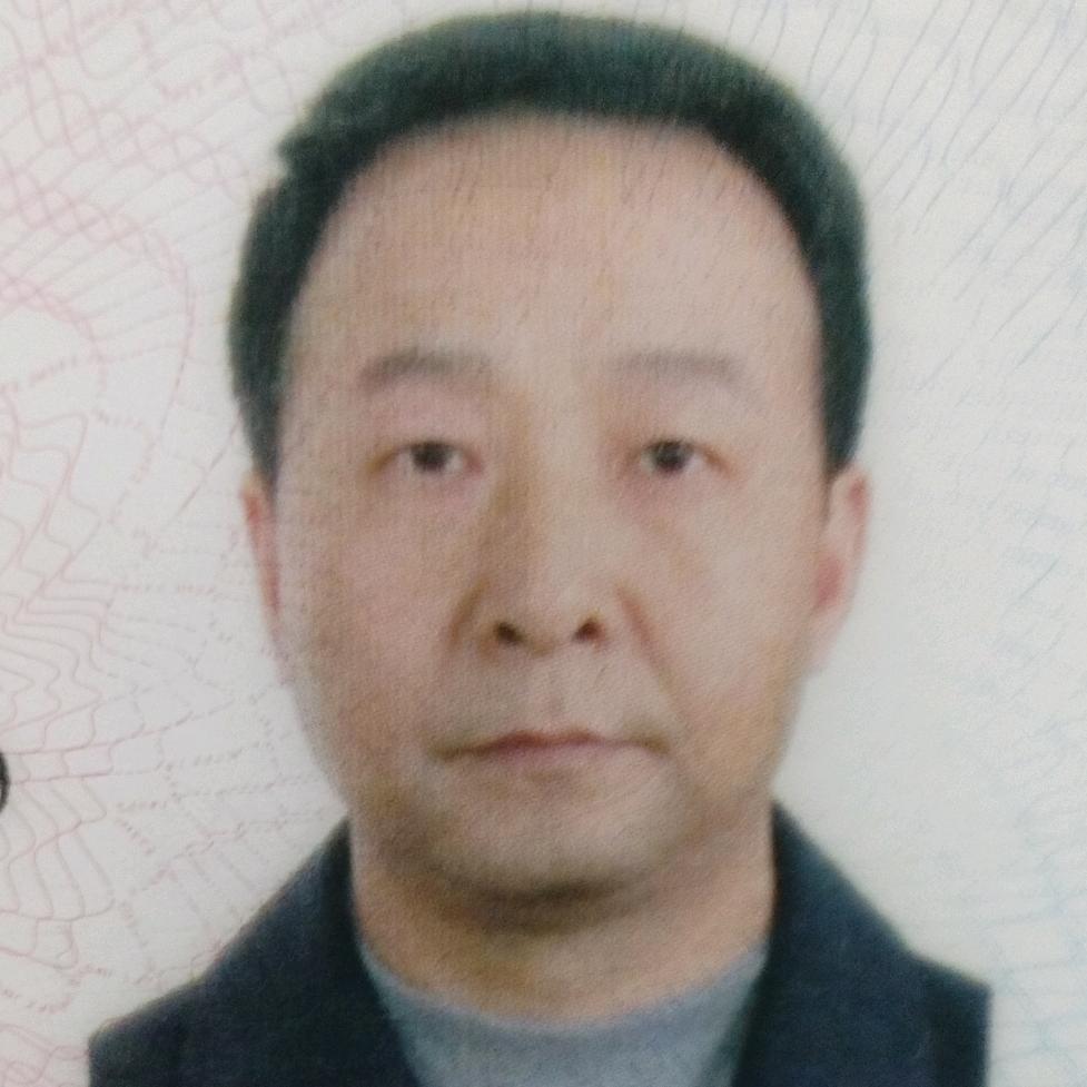 安庆（20点10分开播）