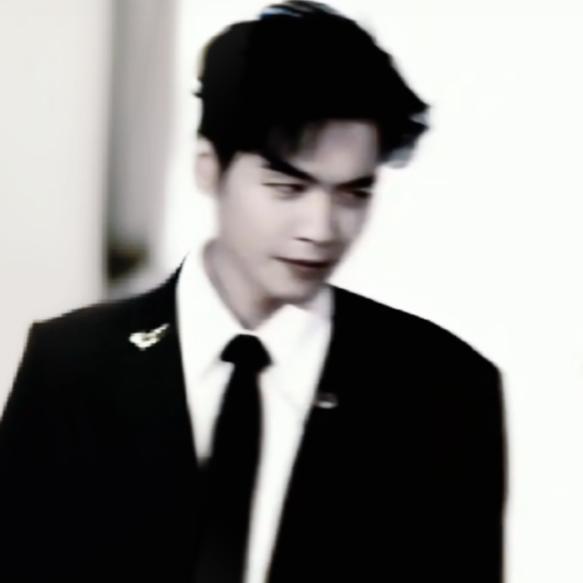 窝窝头✔