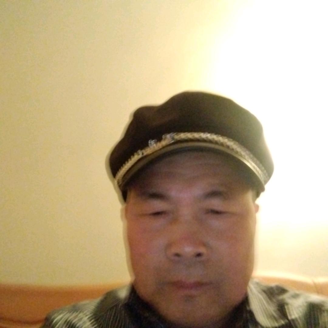 年华