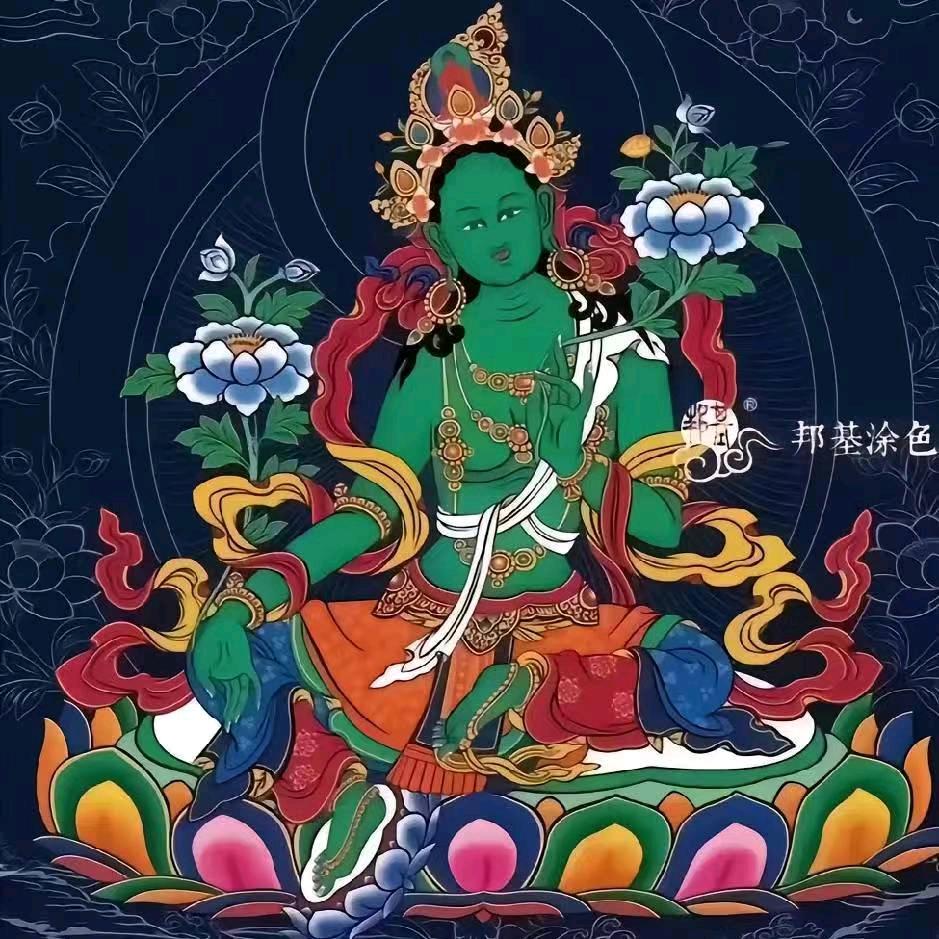 快乐每一天