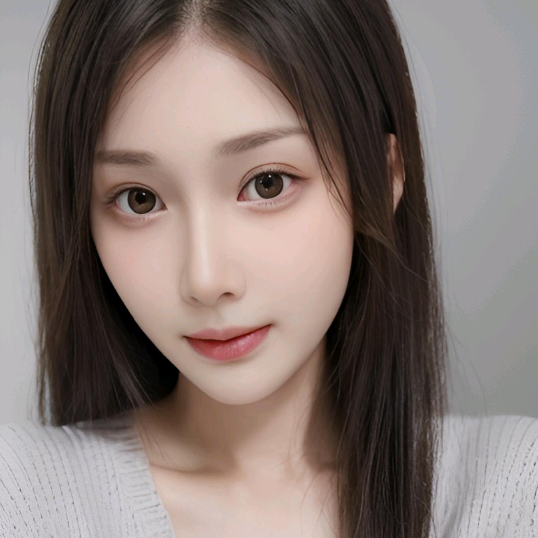 💞༊ღ᭄善待自己ꦿ꯭꧔ꦿ