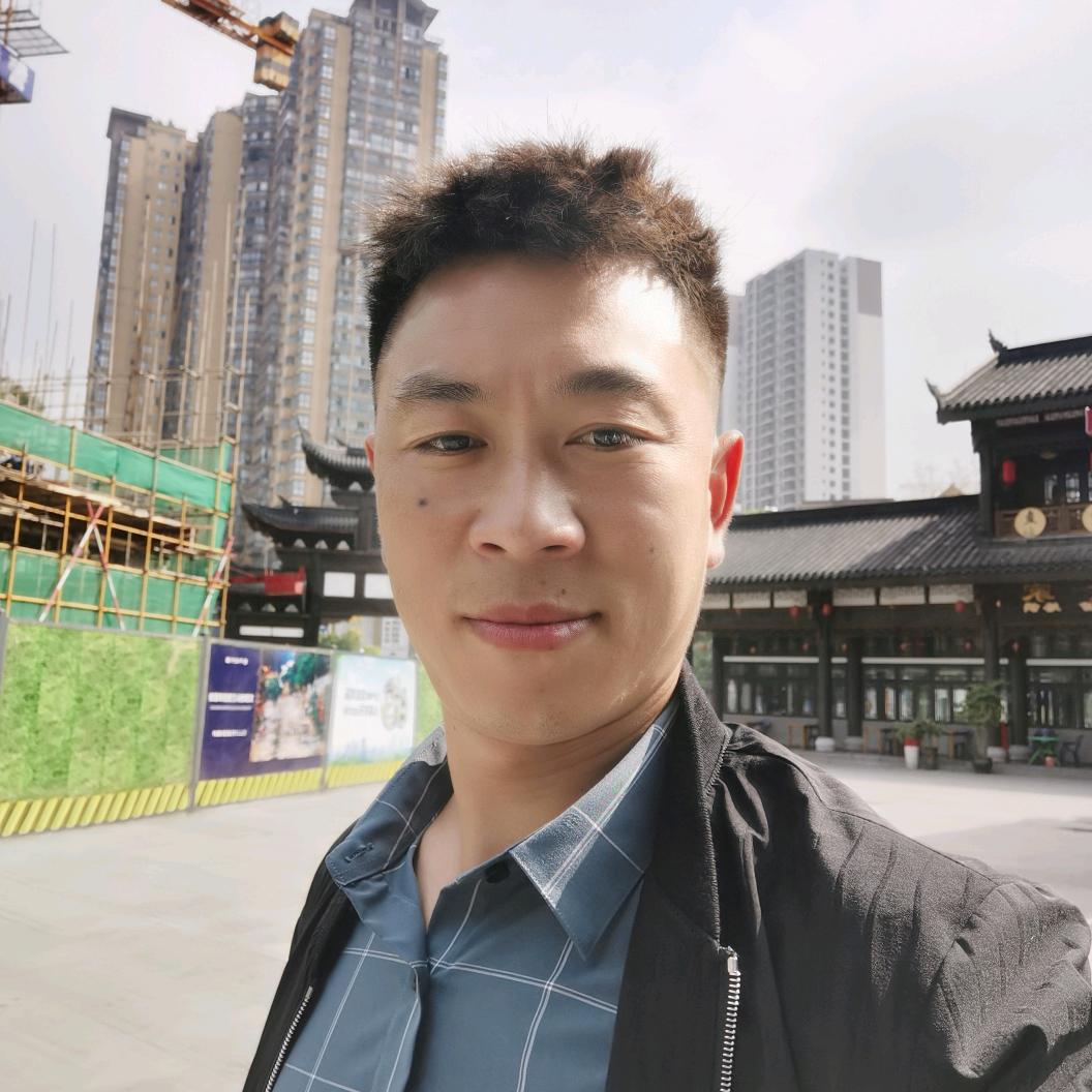熊明装饰（杨老表团队）