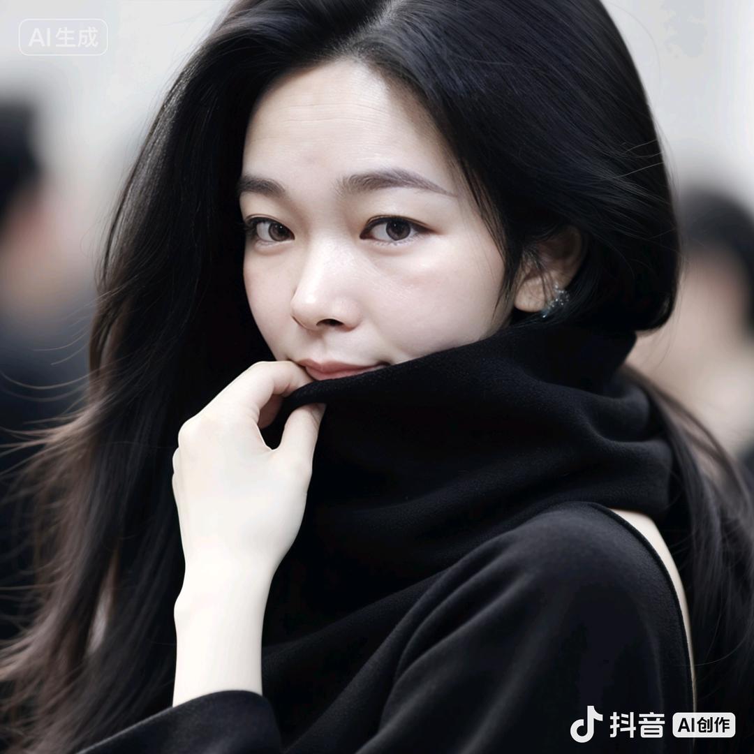 丽姐*