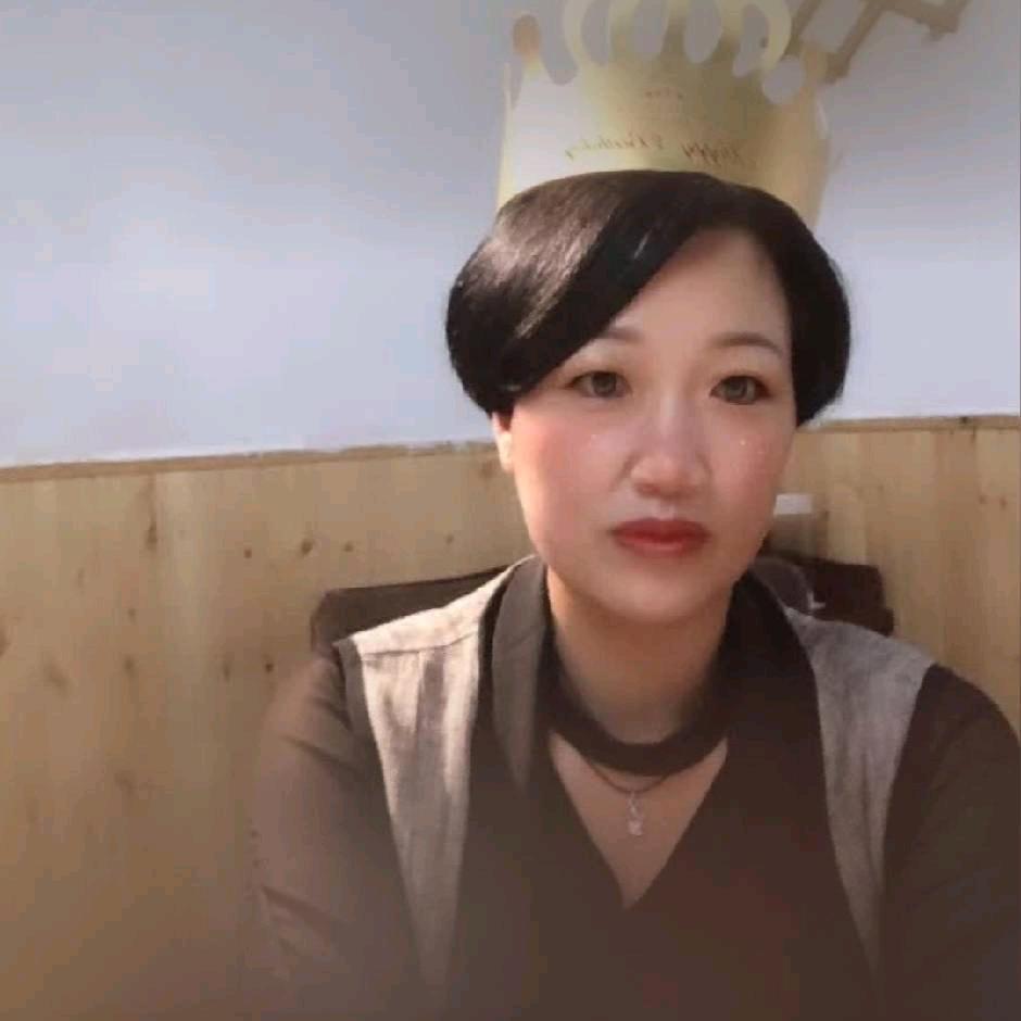 飞发走丝