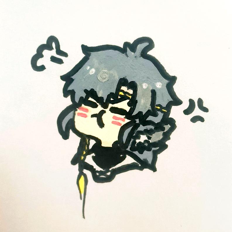 木马彩虹猫