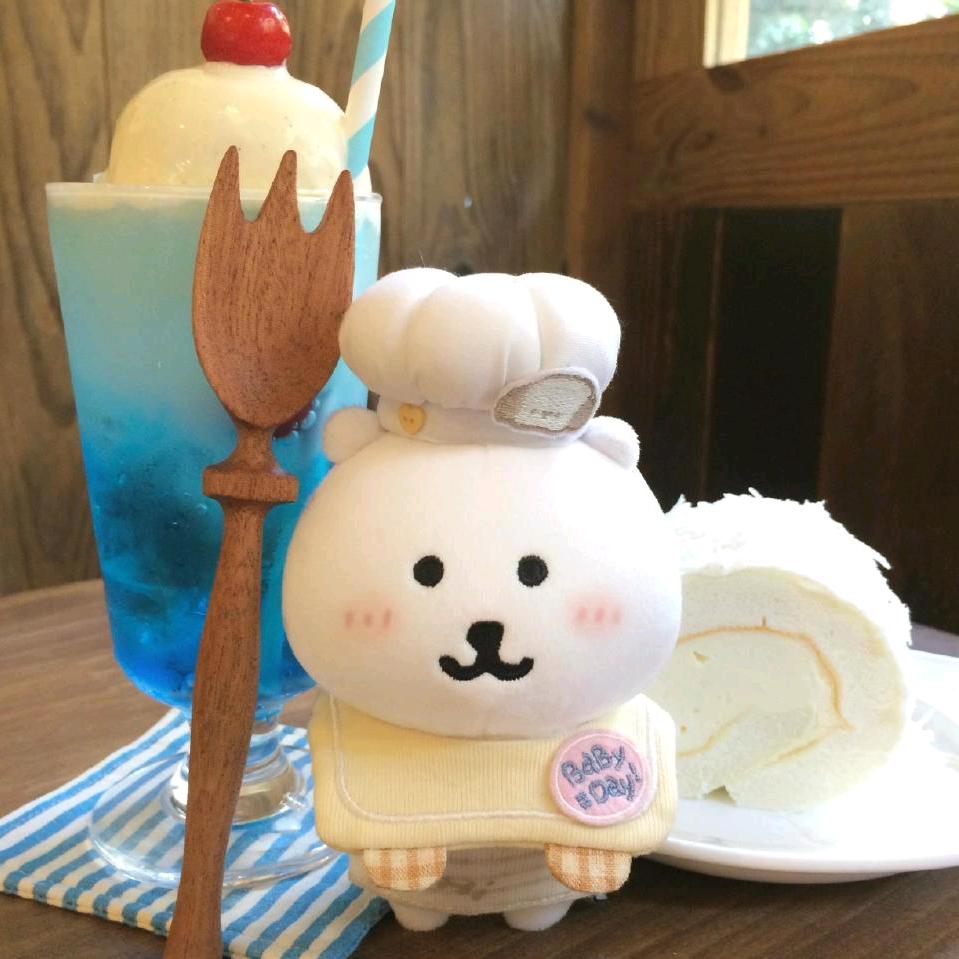 不吃蛋挞