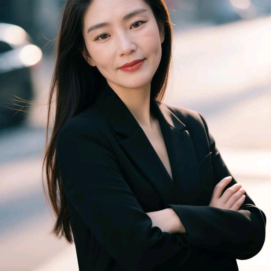 小性格小性格