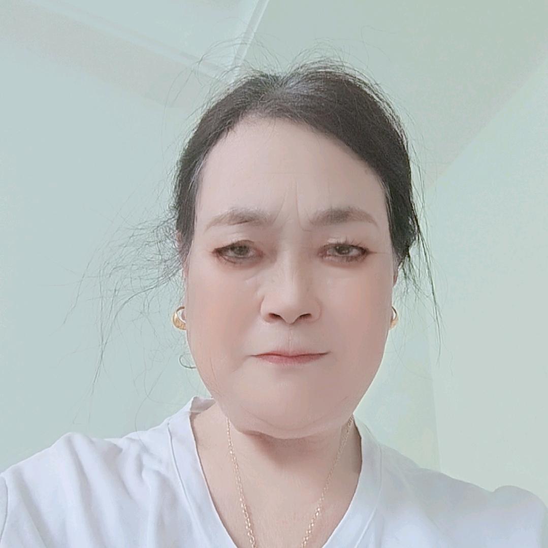 香（）