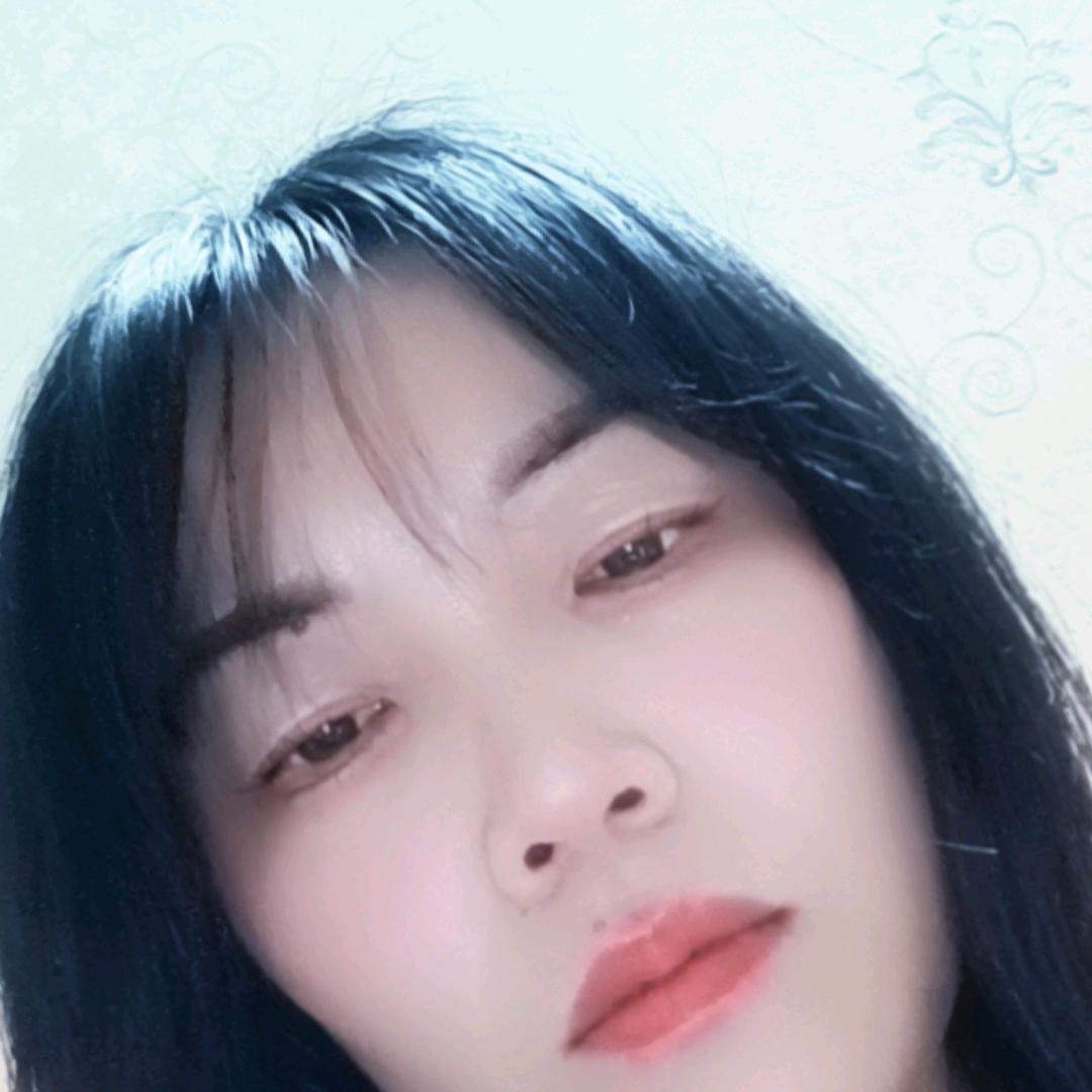 每天快乐