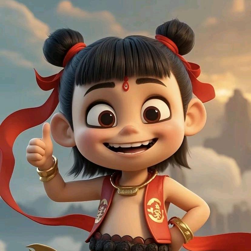 西安 (橱窗🈶好物 视频同款在橱窗）