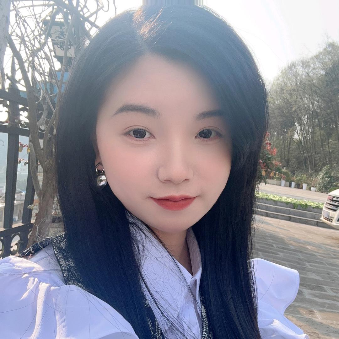 姜玉芳