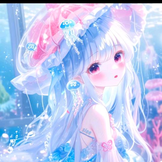 დ᭄好困嗷დ᭄，