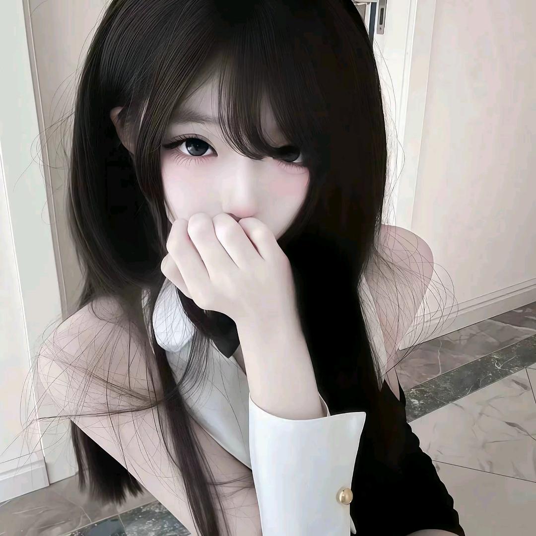 嘟芣