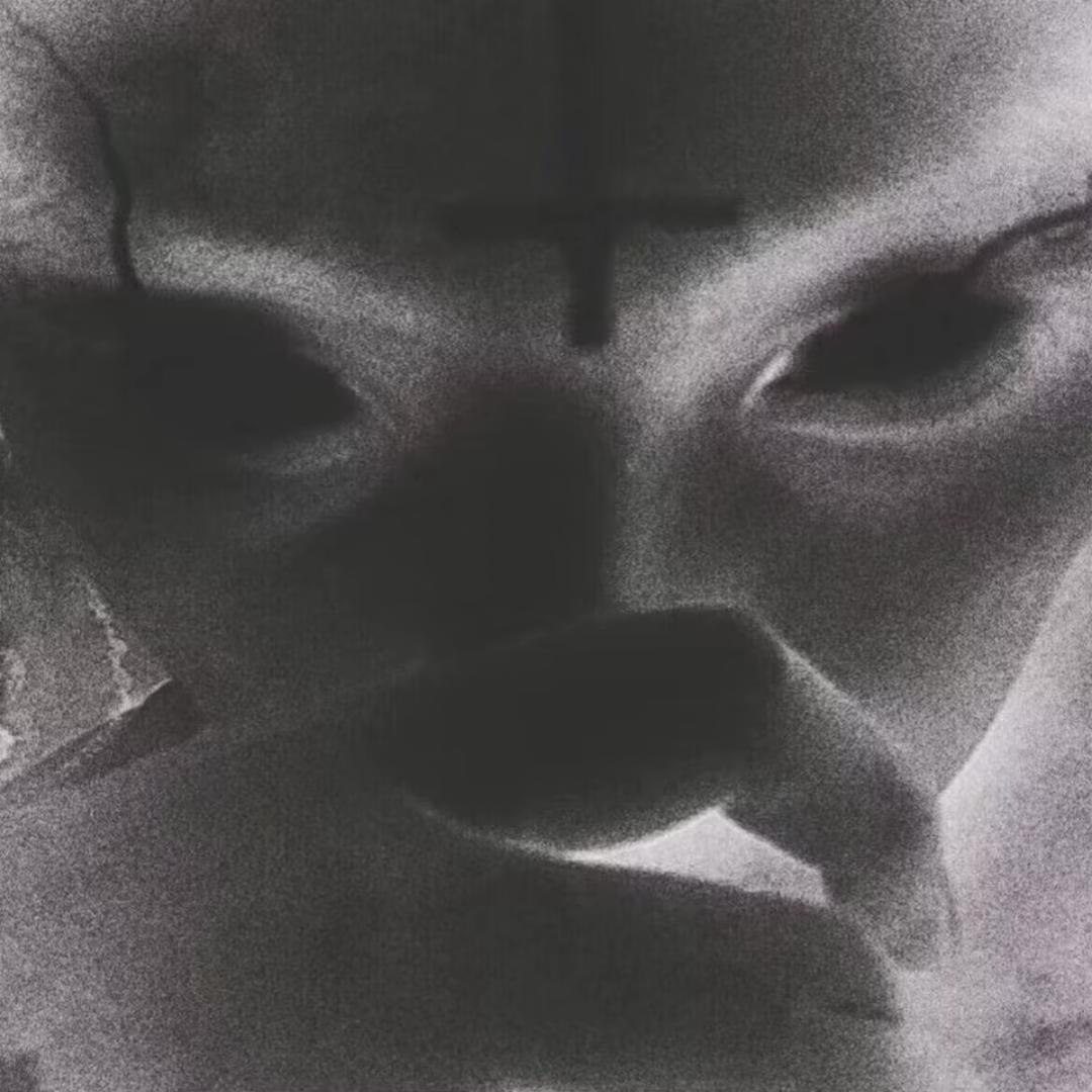 断头台下无冤魂