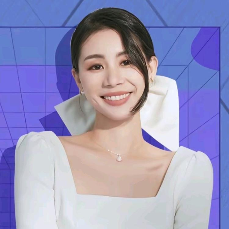 麦芽Mayya Plus小助理