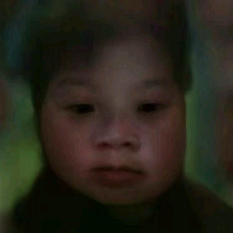 牛艳丽