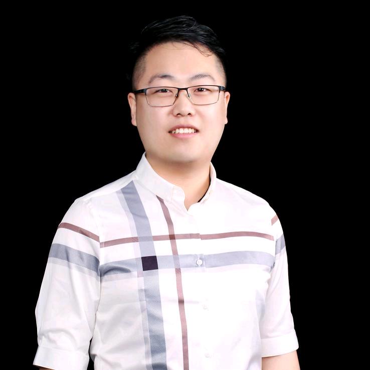 卖收银系统的小怪兽