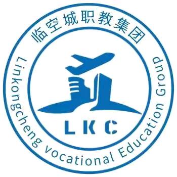 黄冈凌空城职校~（胡老师）