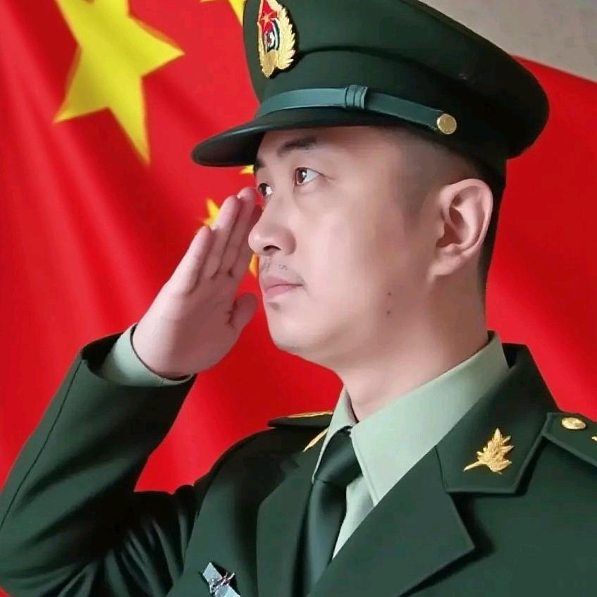 跑腿王（跑外卖一年还债100万）