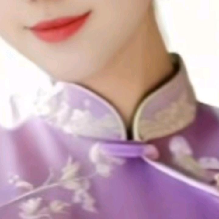 沪上漂流的河南人