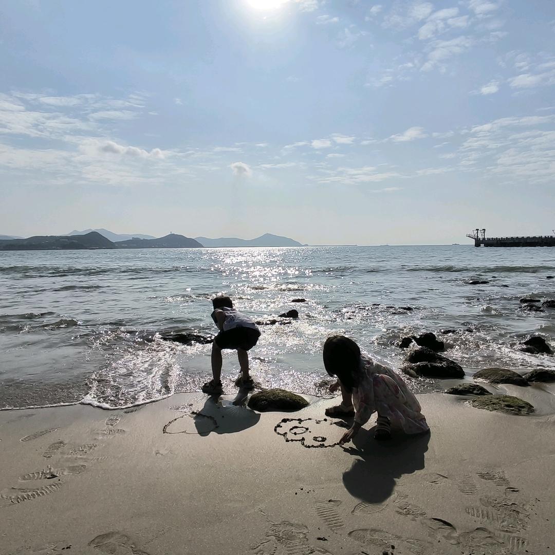 小_爺