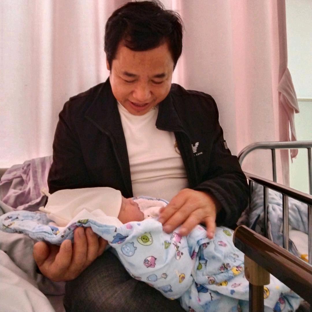 蓝火🔥🔥🔥🔥