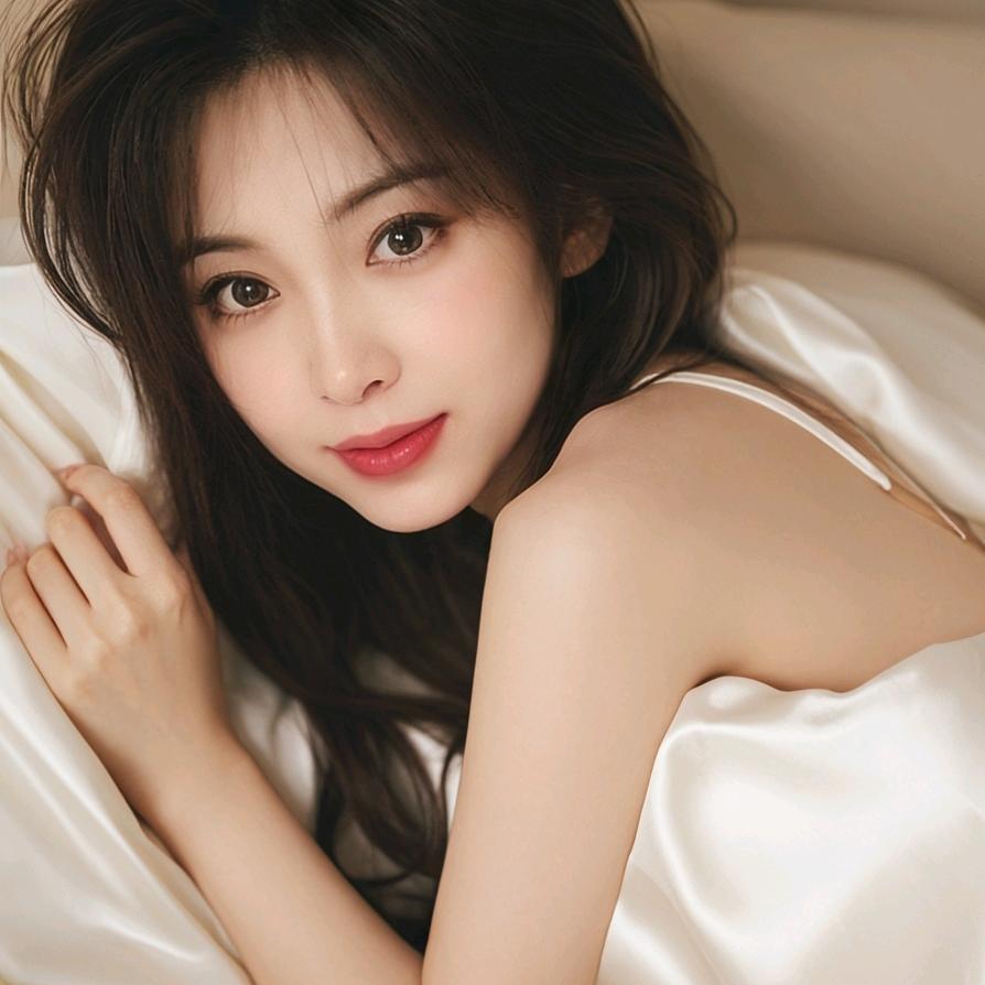 柏拉图的永恒