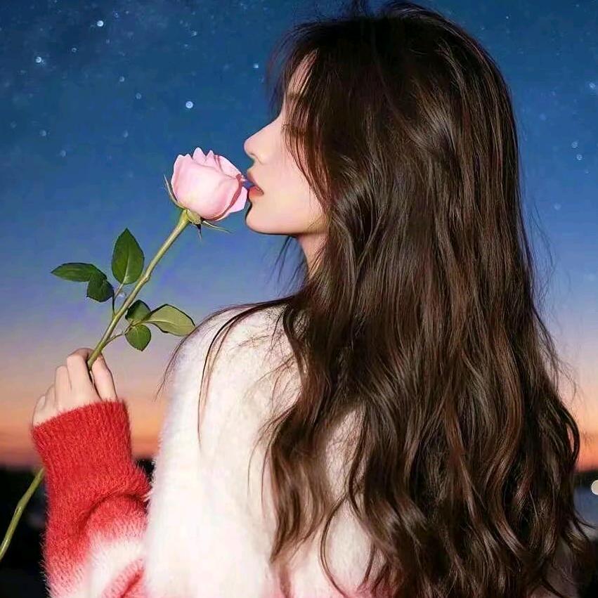 💞᭄辣ꫛ椒꧔ꦿ᭄